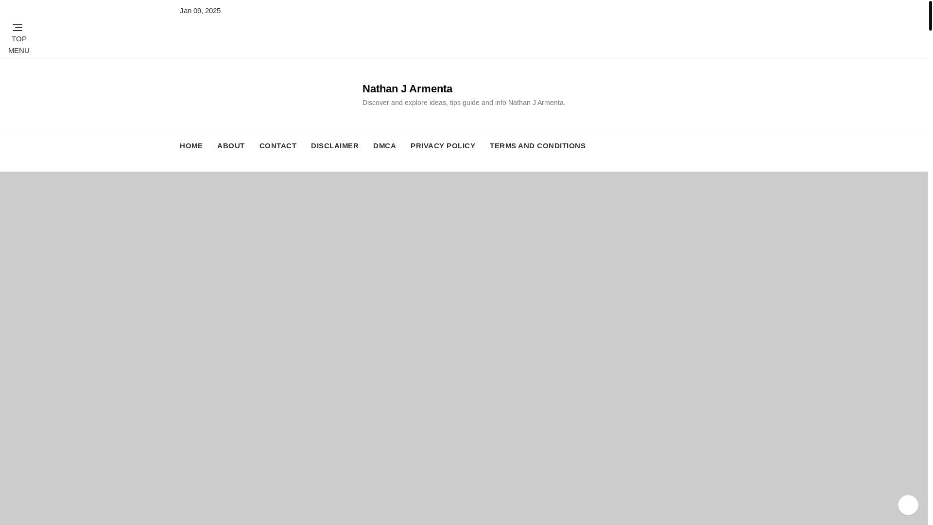 website screenshot of https://nathanjarmentag.pages.dev/