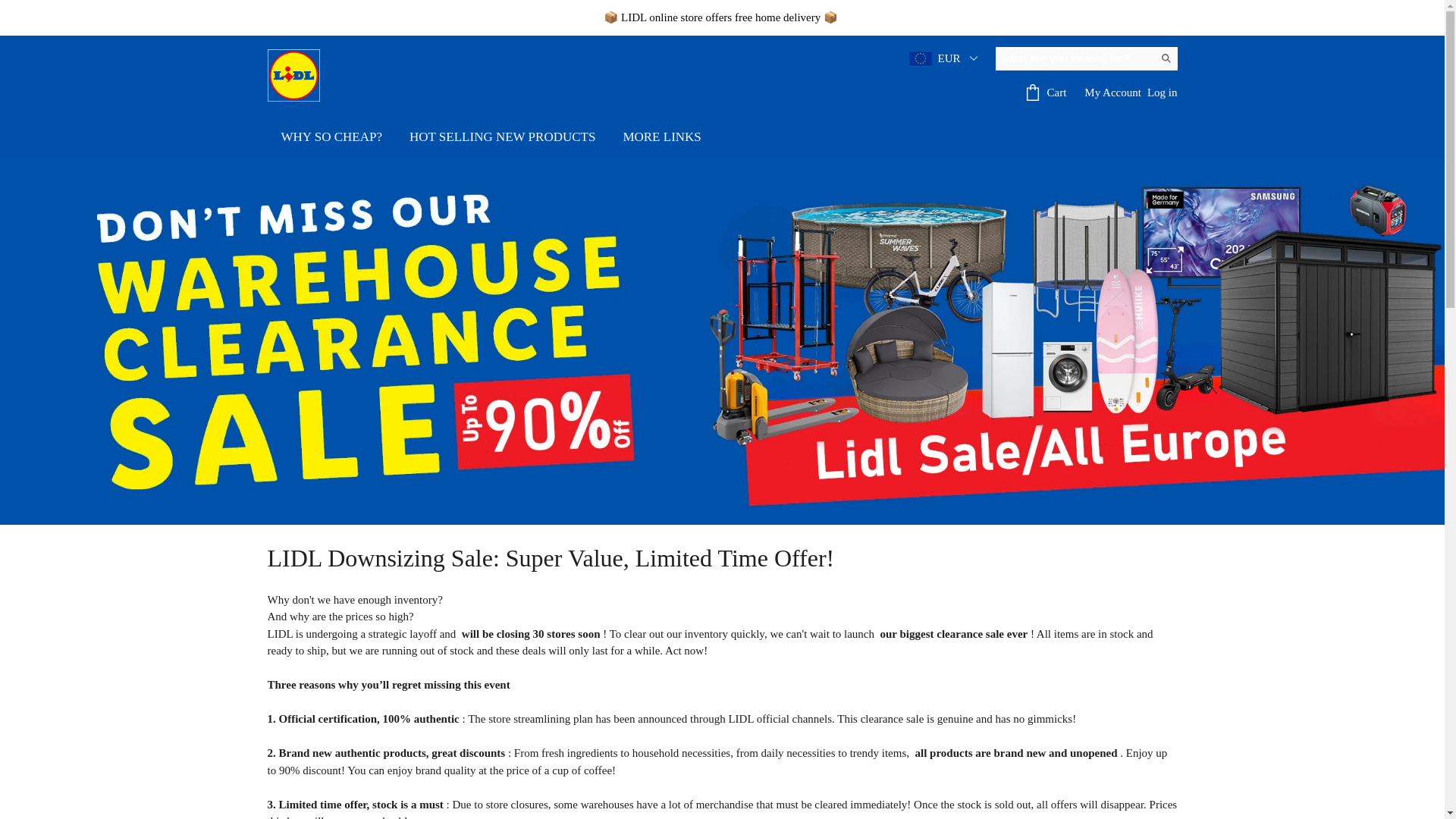 website screenshot of https://photozs.com/