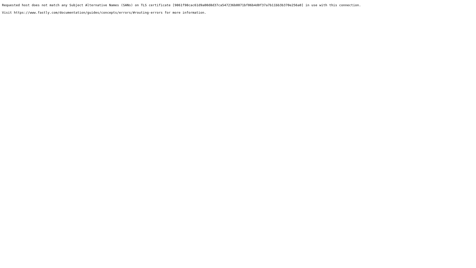 website screenshot of https://mewsly.net/