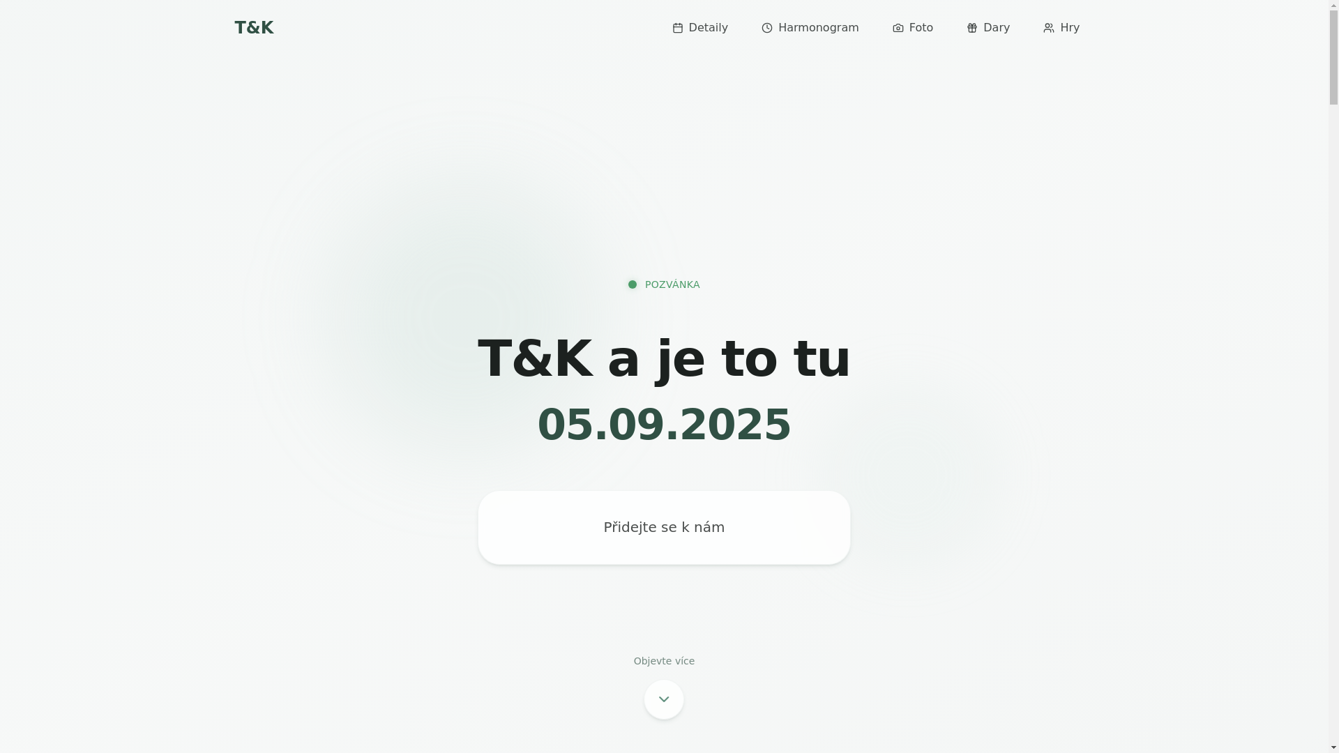 website screenshot of https://takajetotu.com/