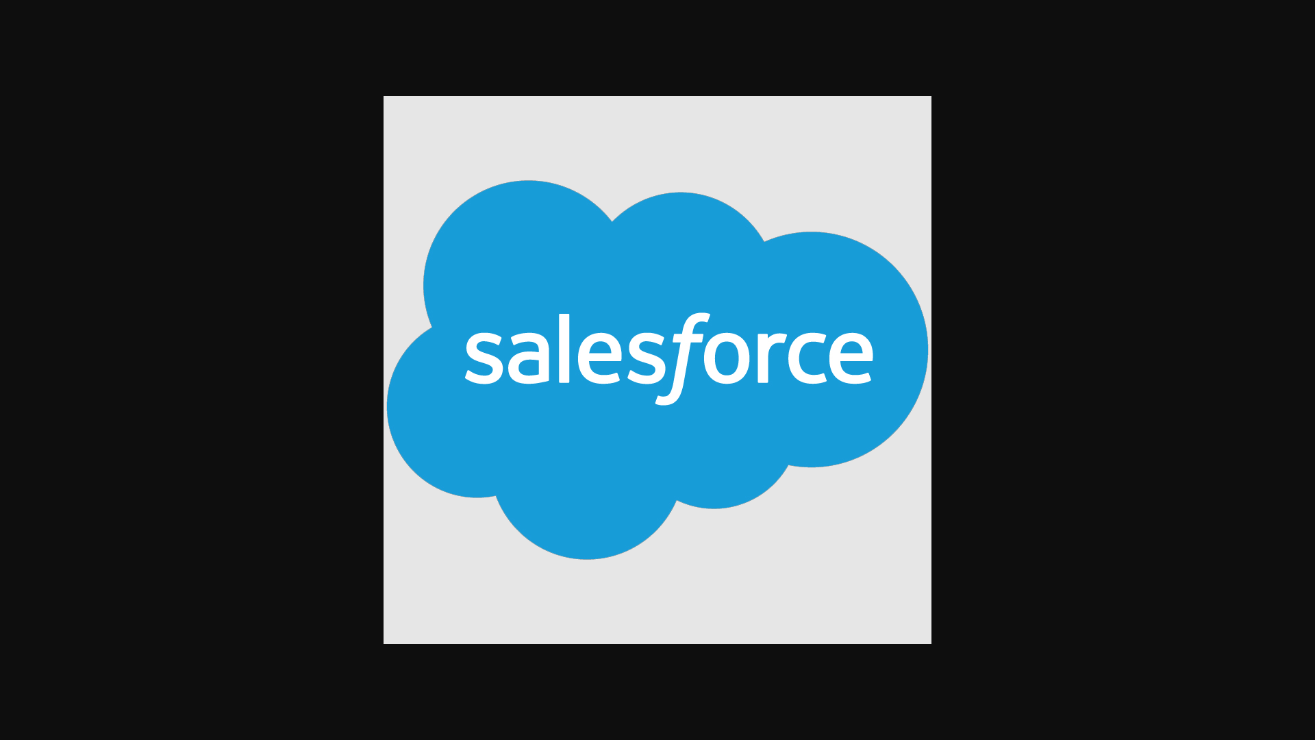website screenshot of https://vaas-ve-edge-oregon.salesforce.com/themes/images/None/0.21.0/upper_logo_img.png]
