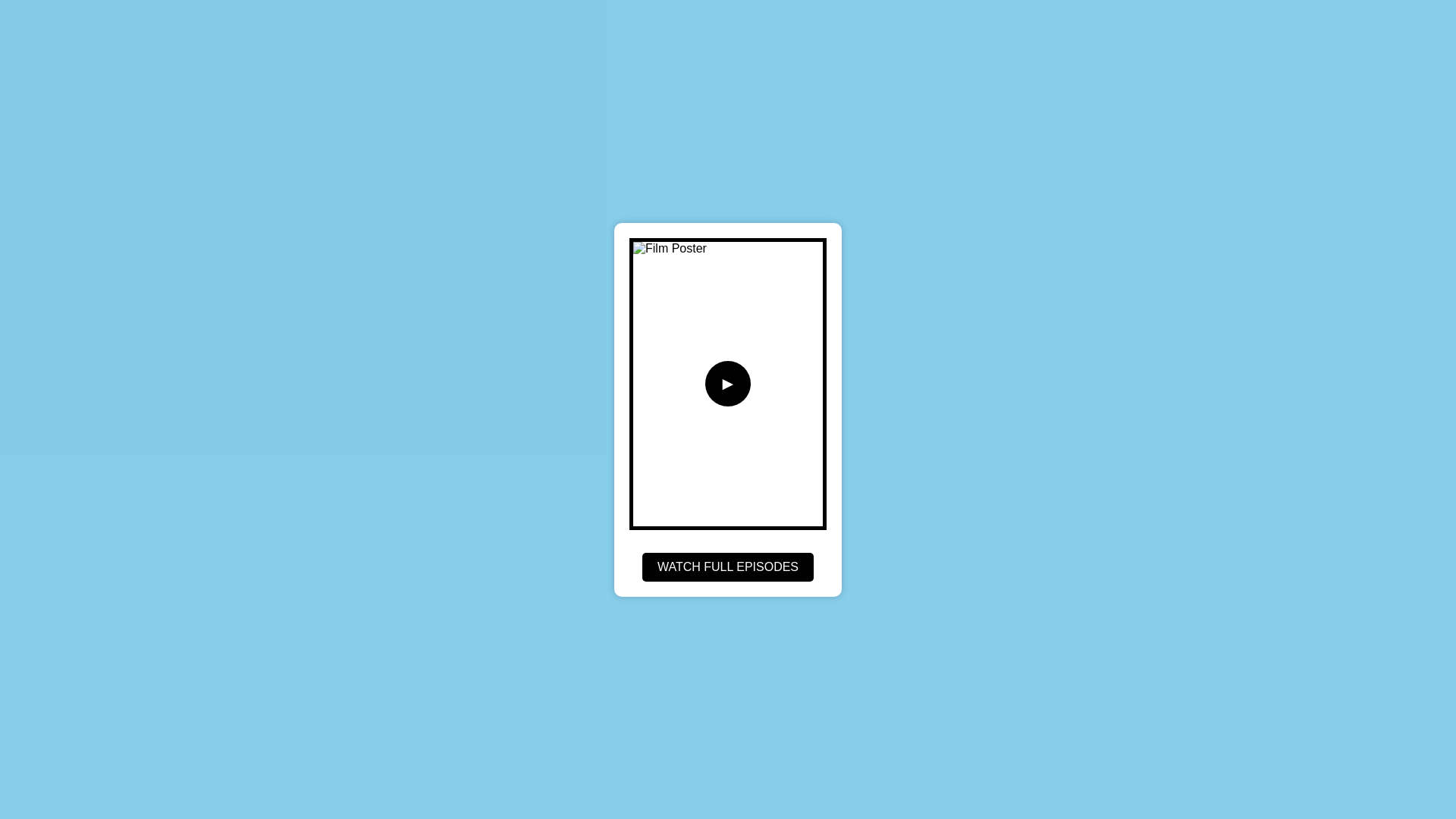 website screenshot of https://appmovie-hdtv.pages.dev/