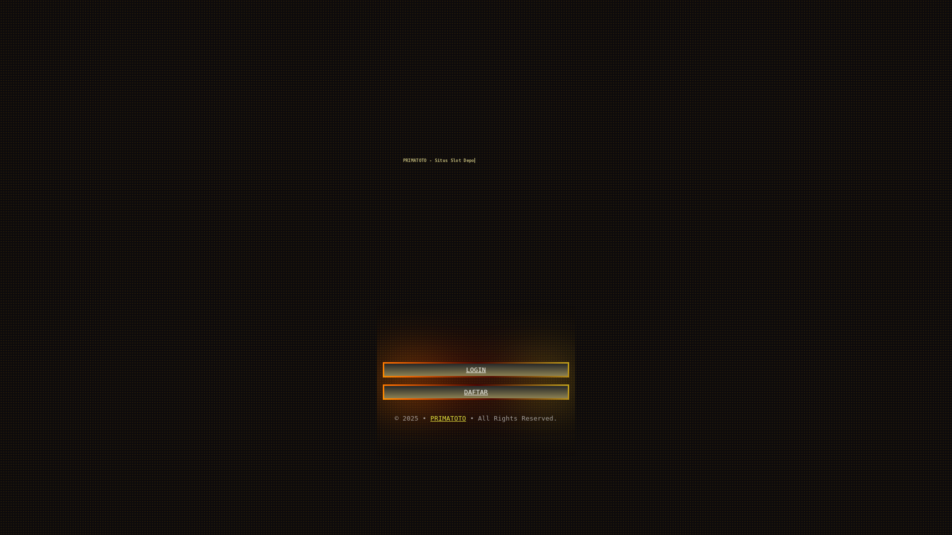website screenshot of https://adaretailweek-pmtt.pages.dev/
