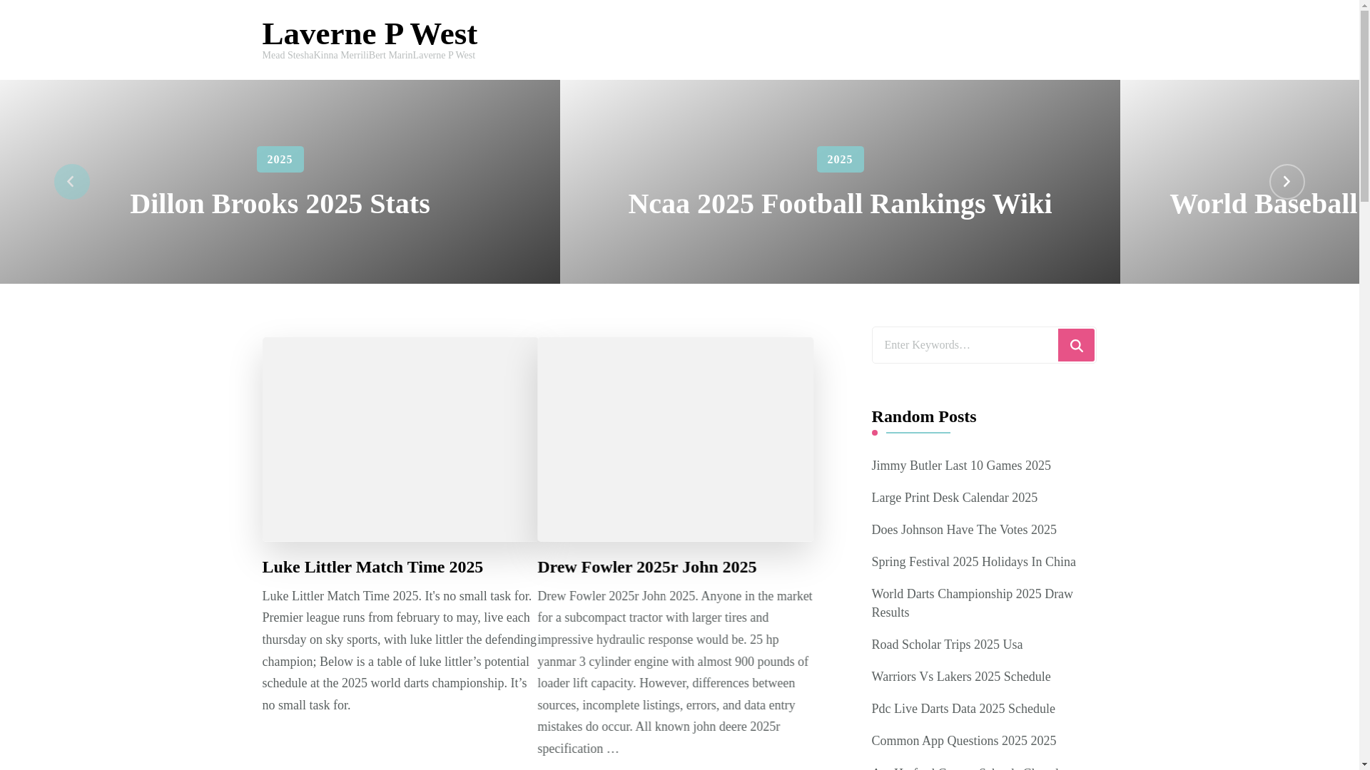 website screenshot of https://lavernepweste.pages.dev/