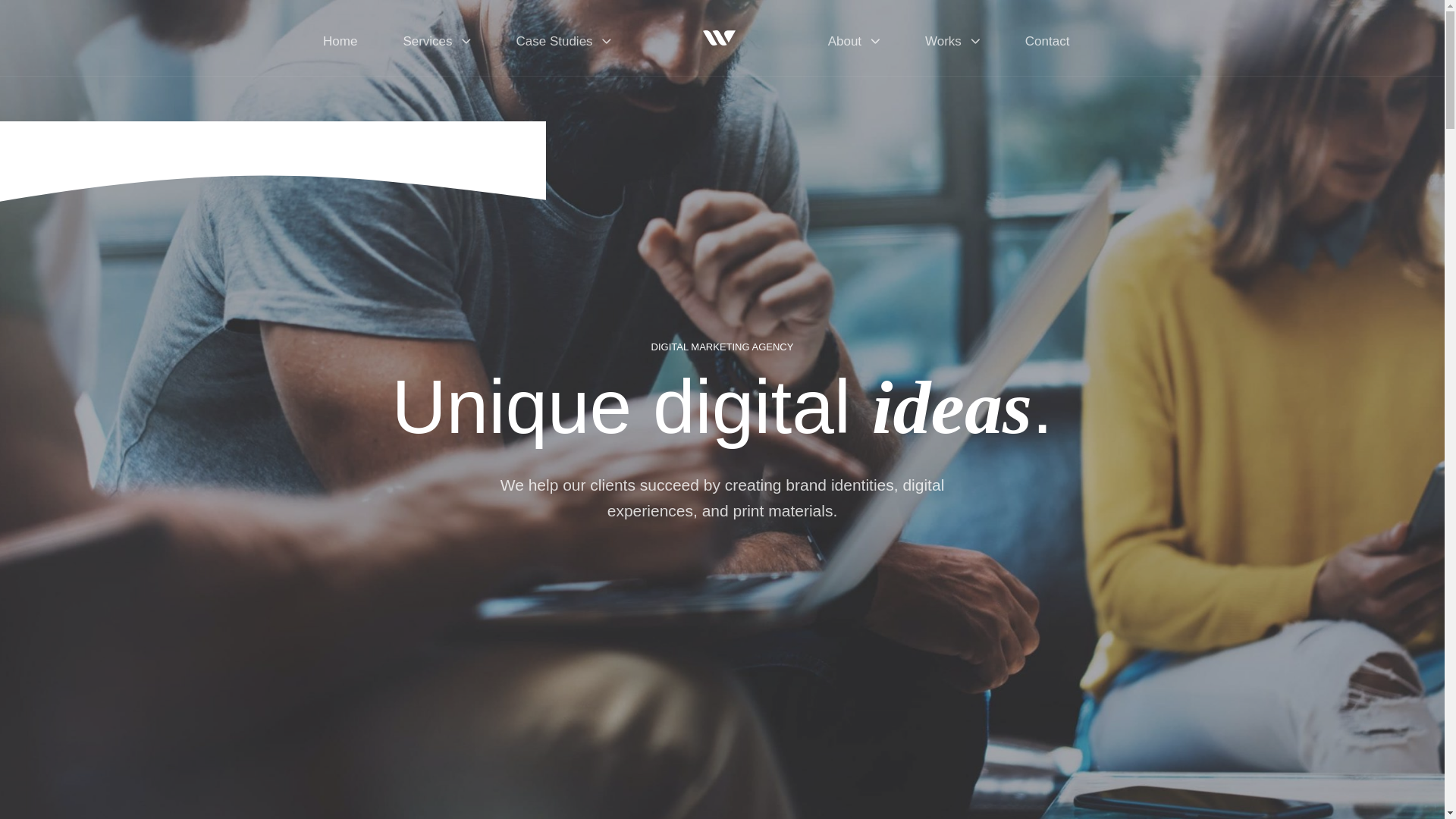 website screenshot of https://legaldesignstudio.fr/
