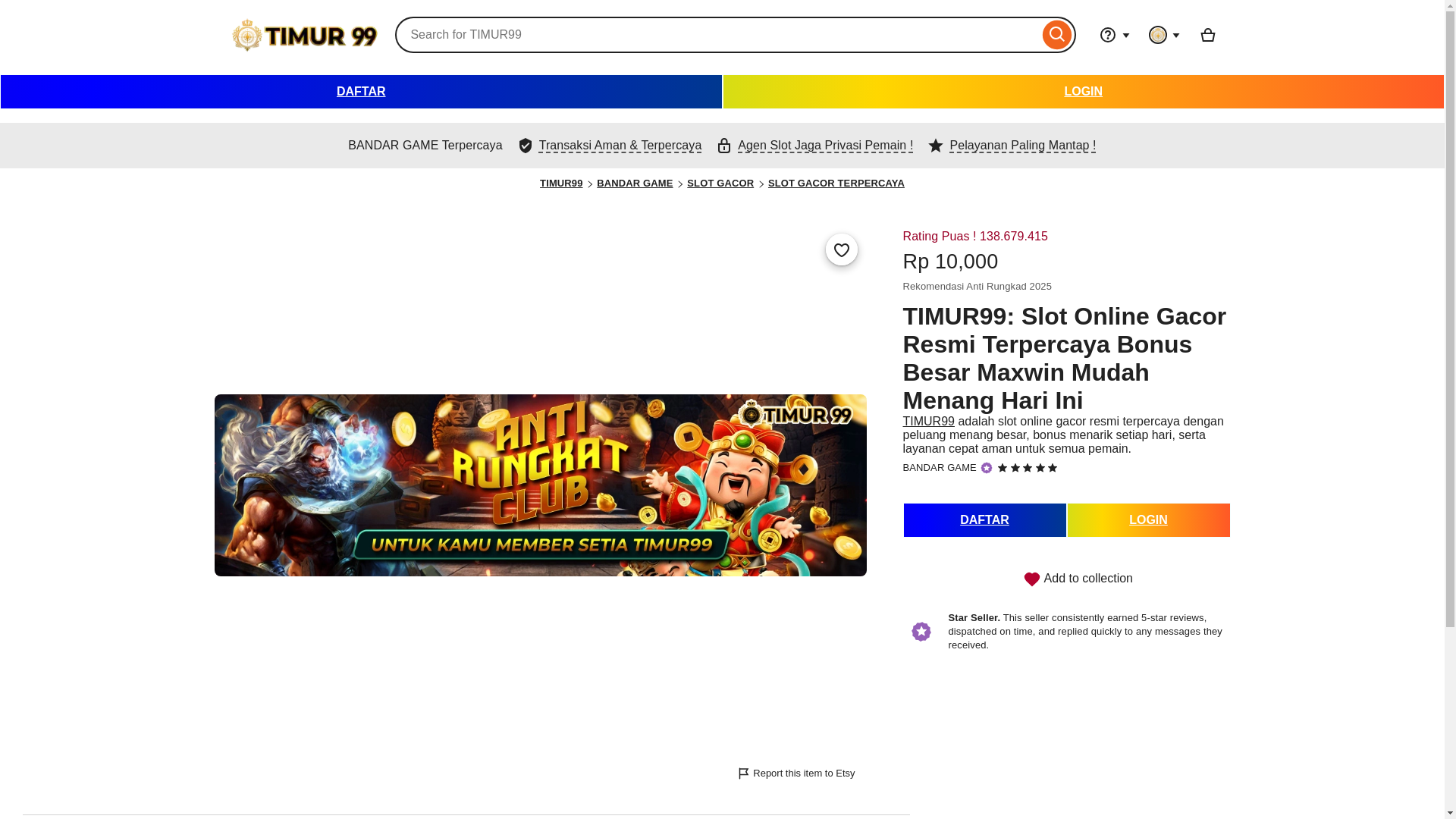 website screenshot of https://aszk.org.au/careers/