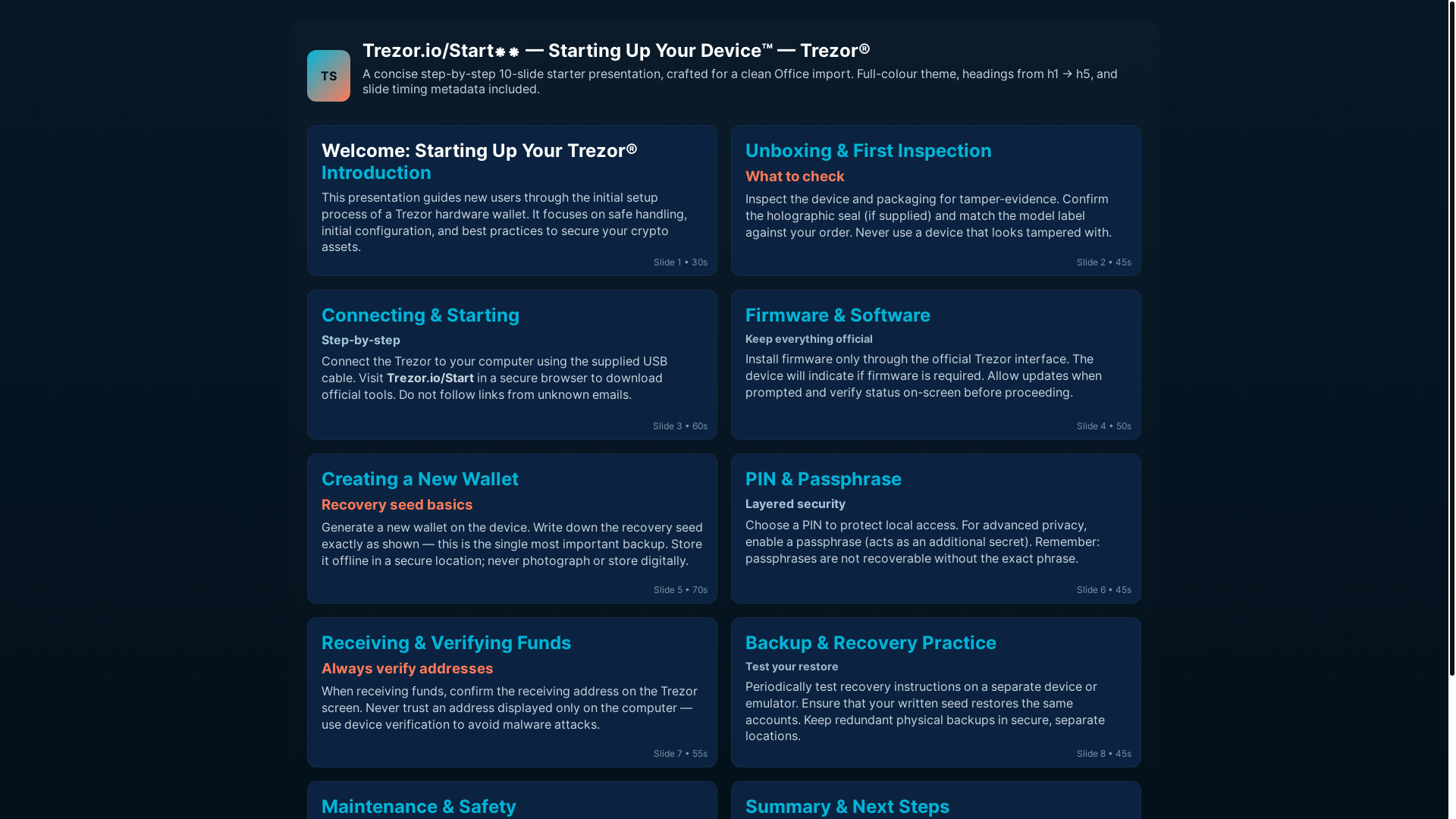 website screenshot of https://starttrez-o-io-us.pages.dev/