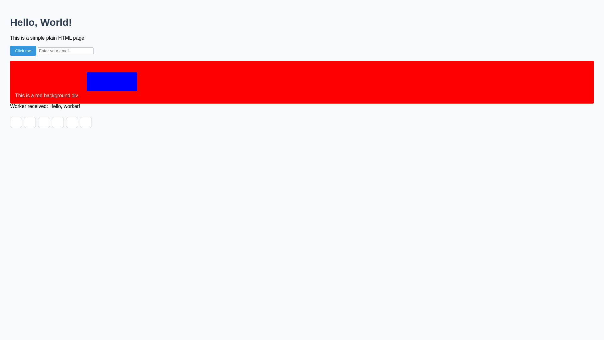 website screenshot of https://test2-75o.pages.dev/