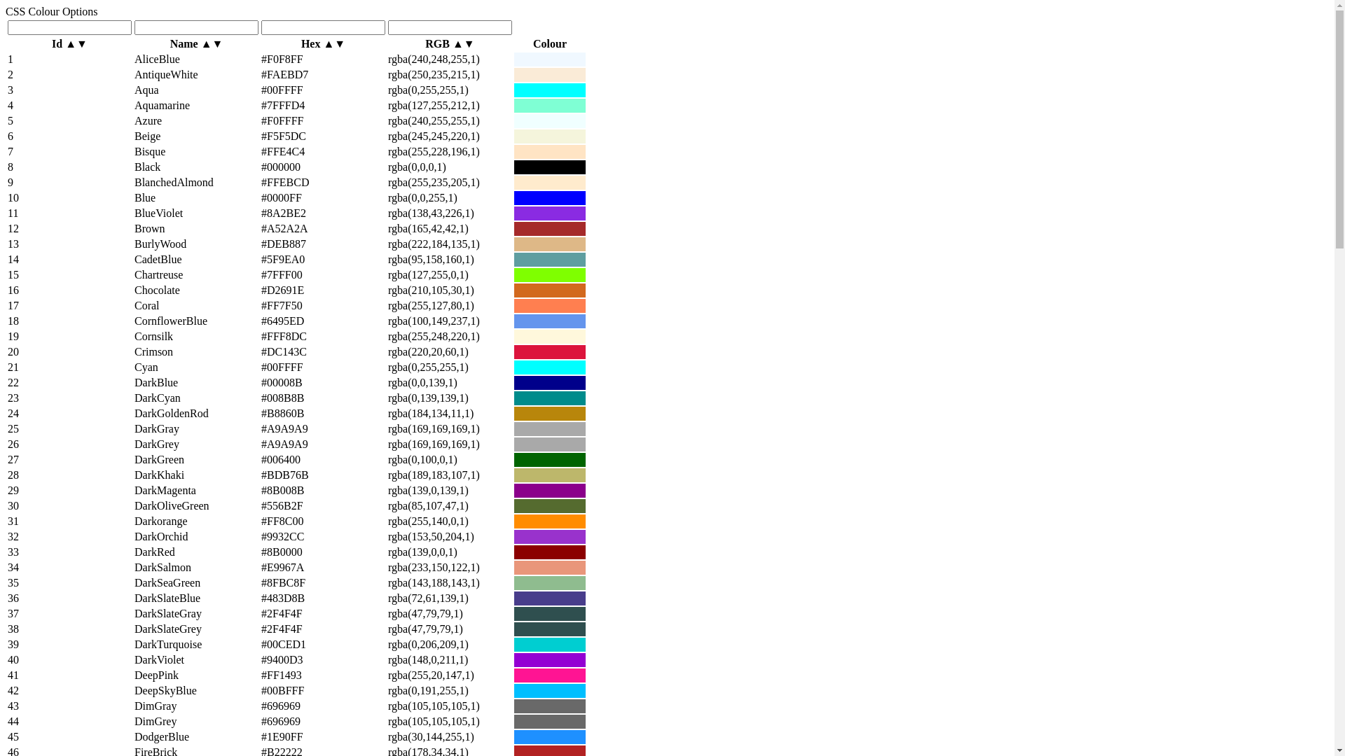 website screenshot of https://test-9tu.pages.dev/