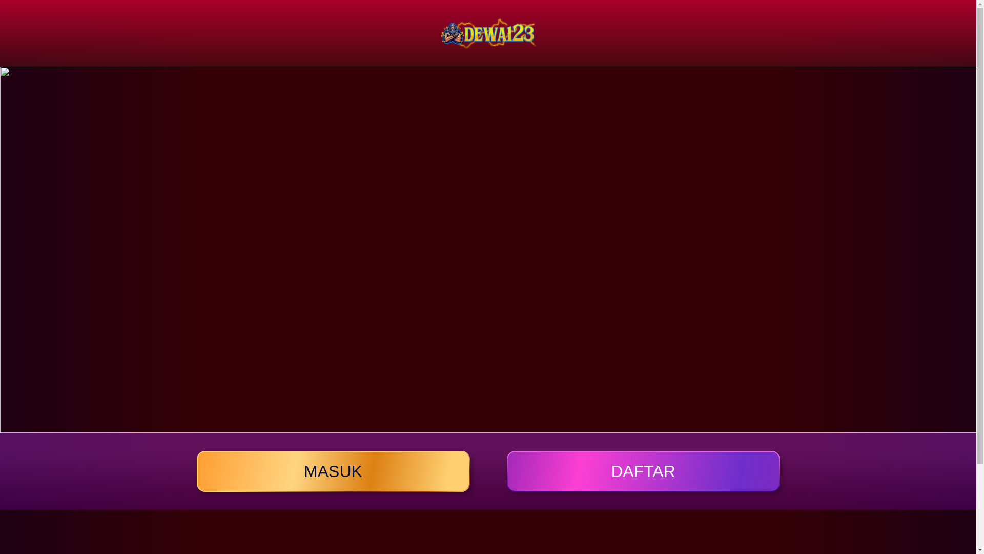 website screenshot of https://davinakaramoy-3a8.pages.dev/