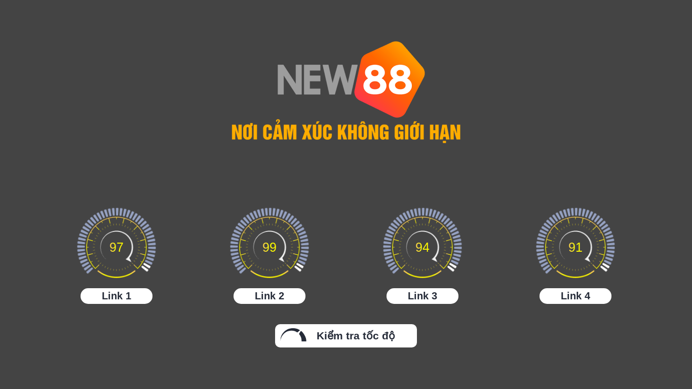 website screenshot of https://new88cd02.pages.dev/