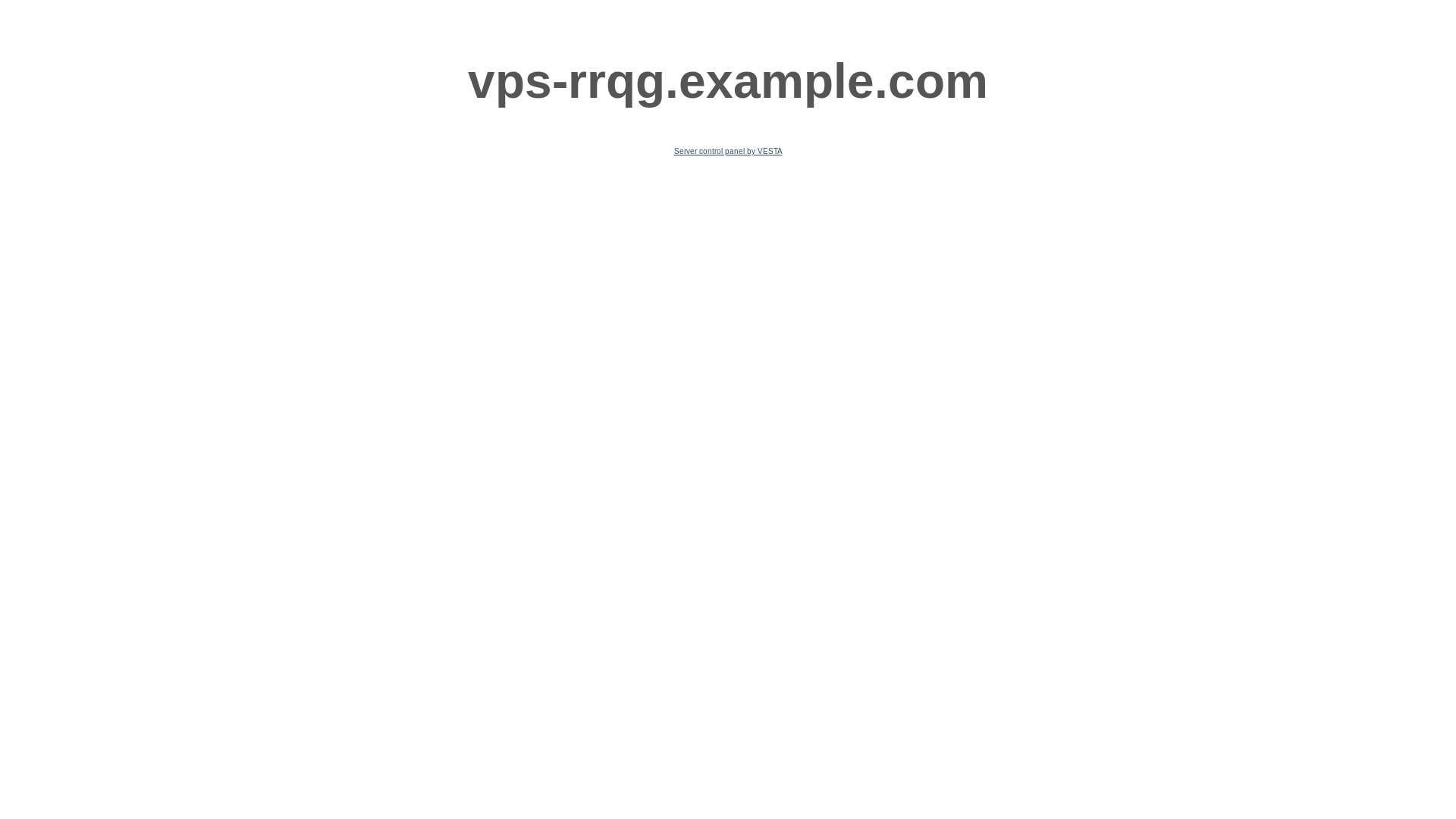 website screenshot of https://properketo-capsules.fr/