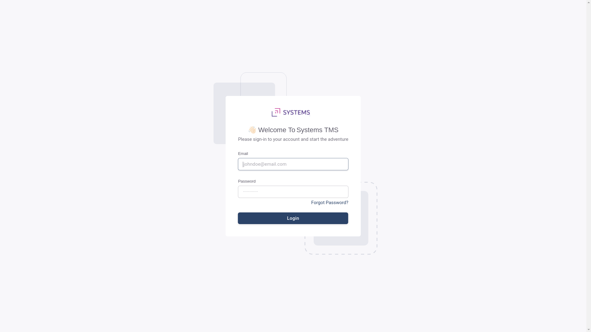 website screenshot of https://task-management-system-front-end.pages.dev/