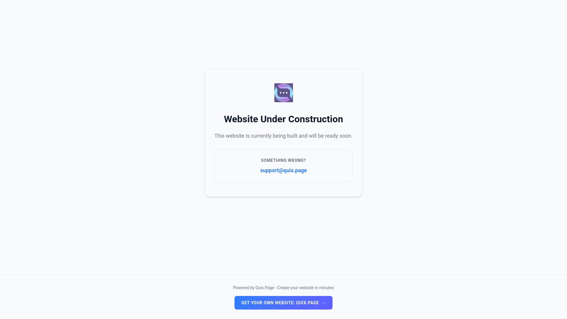 website screenshot of https://user-laraib-kazi-304nq8fo.pages.dev/