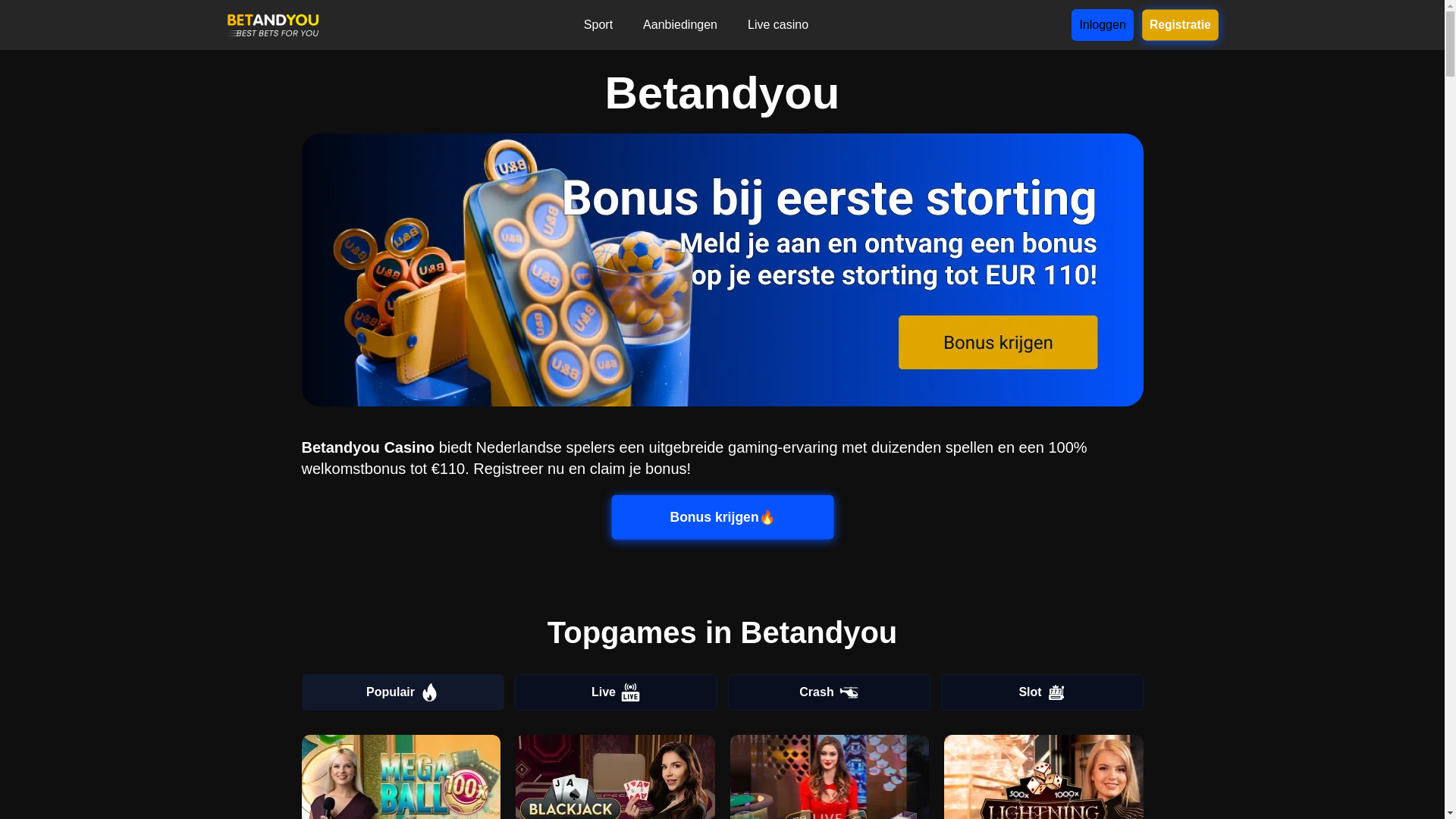 website screenshot of https://atlantischeslavenhandel-nl-9839.pages.dev/