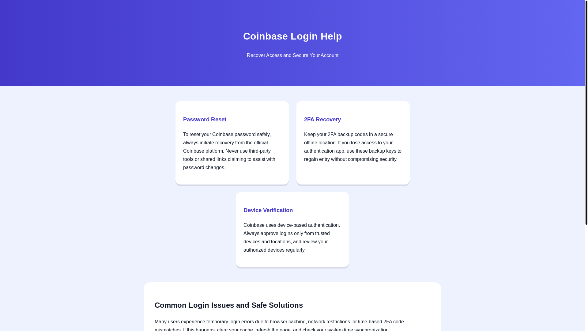 website screenshot of https://page-coinbse.pages.dev/