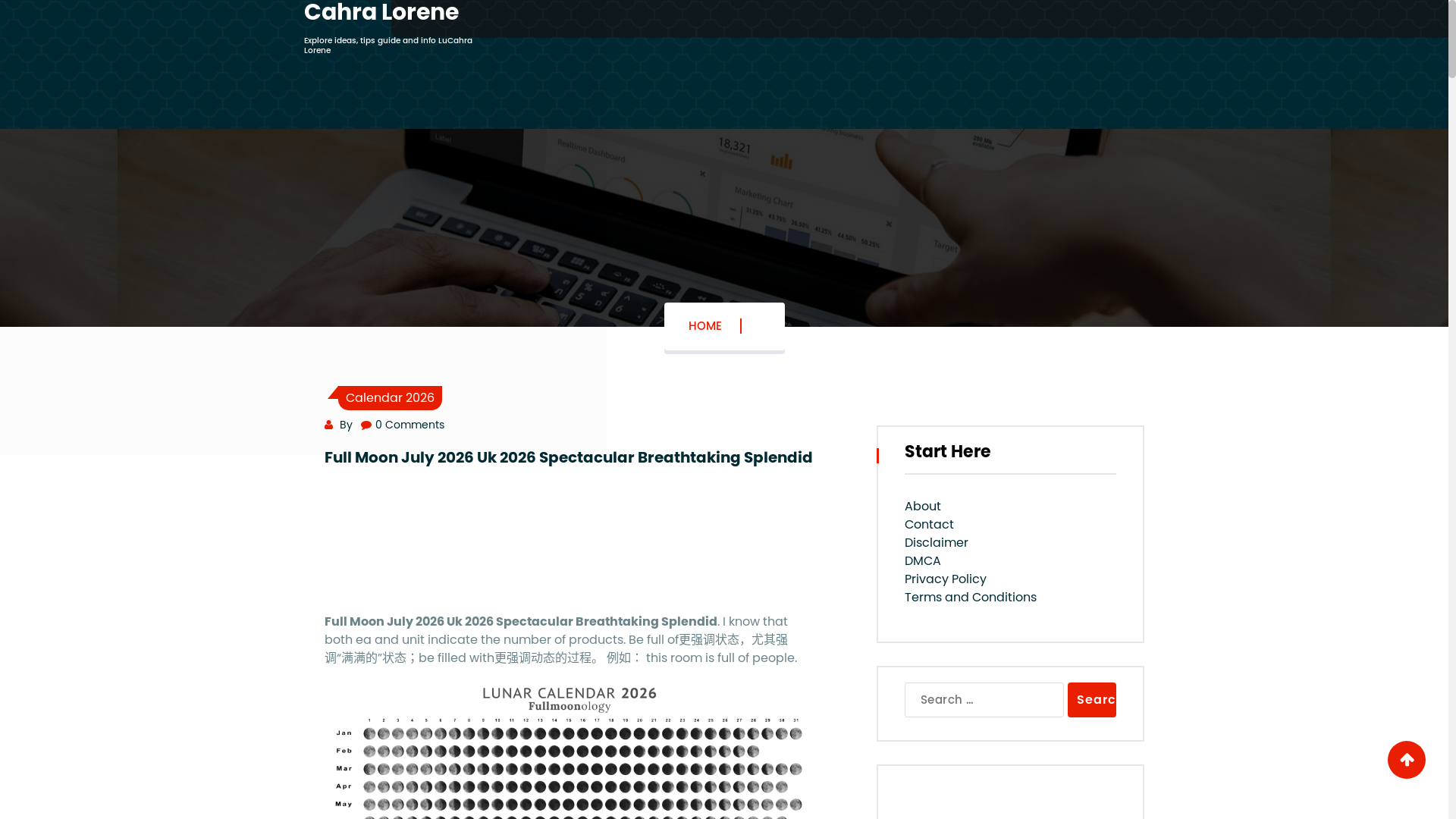 website screenshot of https://nanahjkdaphene.pages.dev/