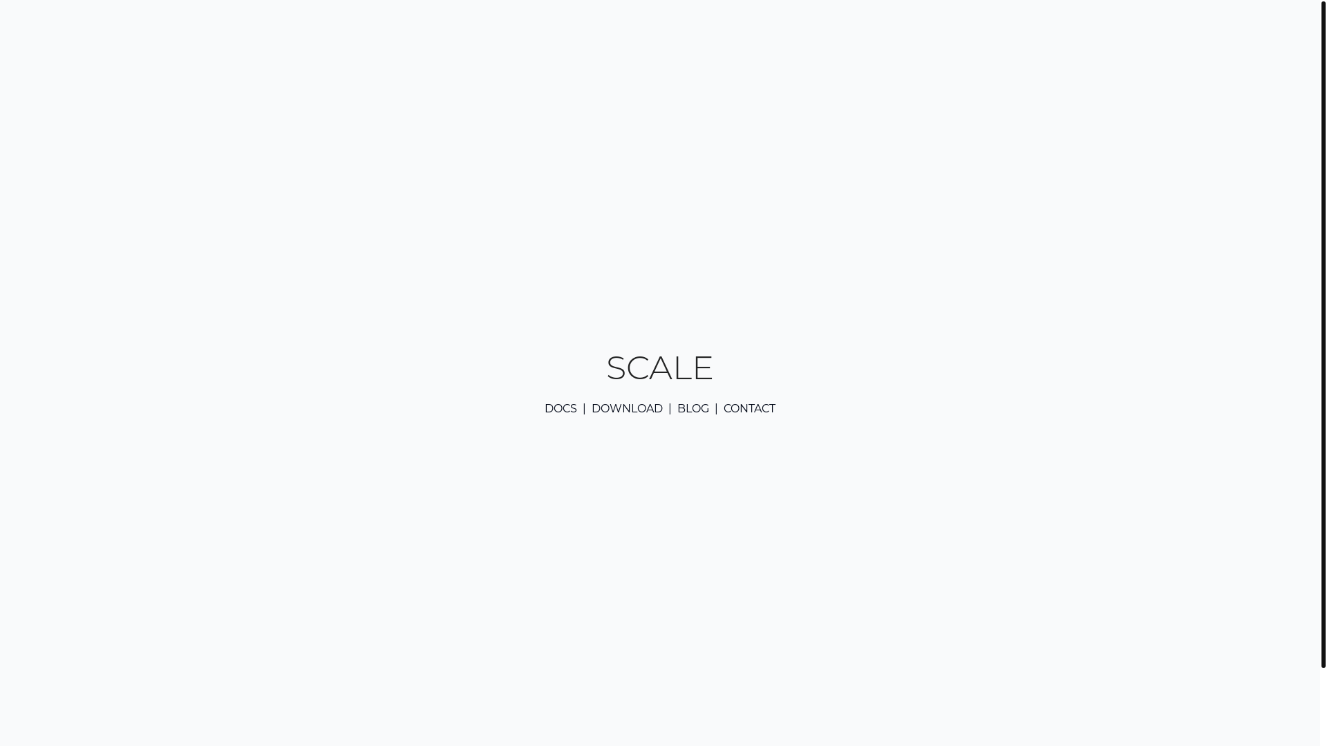 website screenshot of https://scale-lang-com.pages.dev/