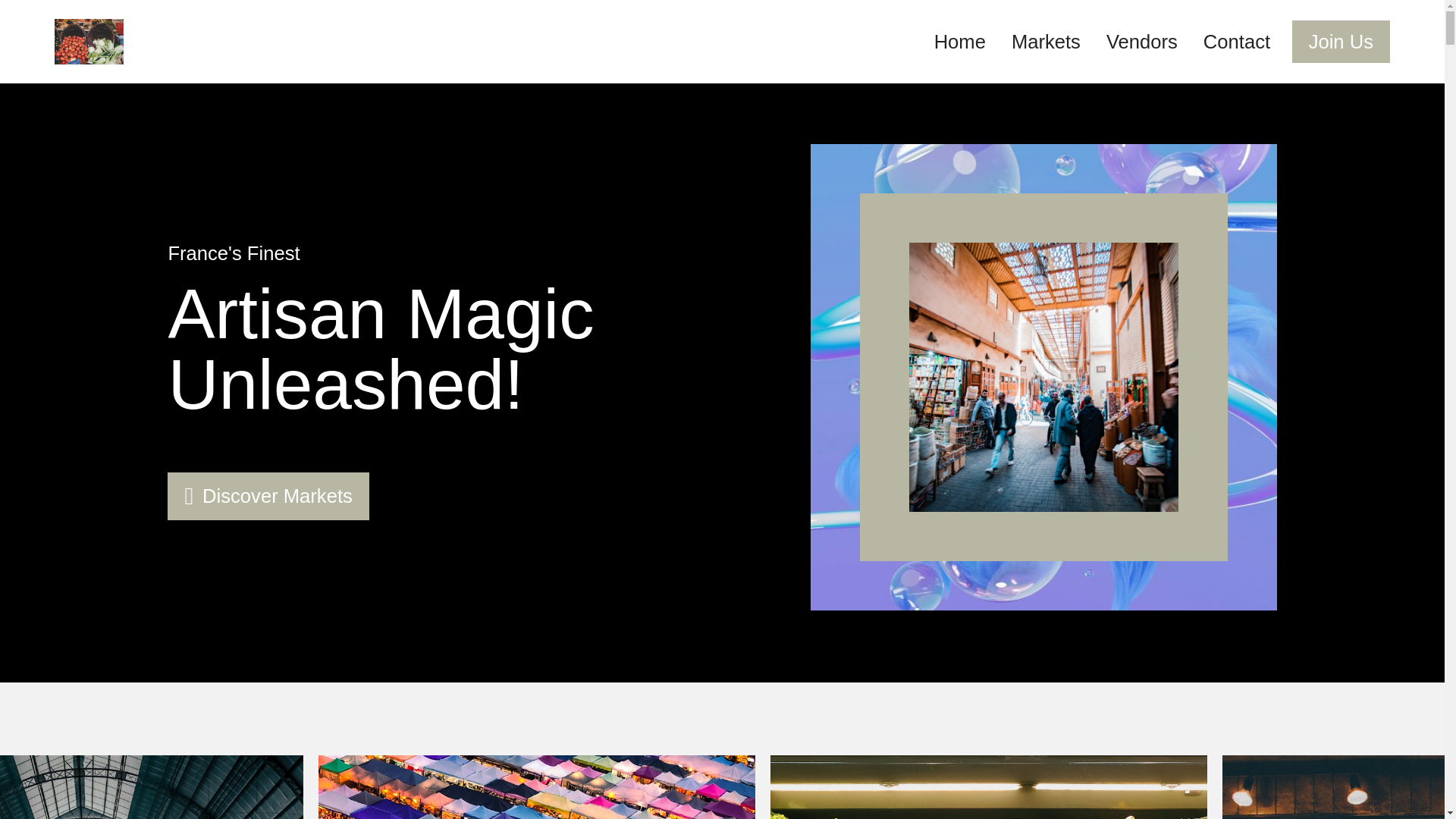 website screenshot of https://buflododragrinomo.pro/