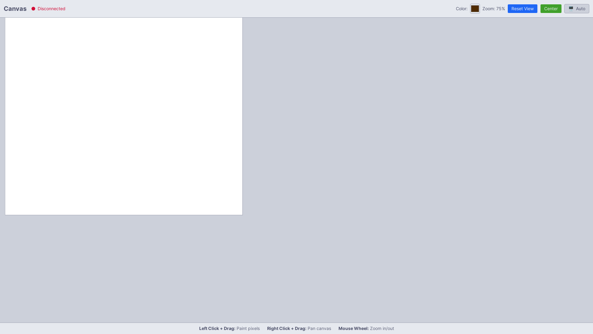 website screenshot of https://canvas-6cf.pages.dev/