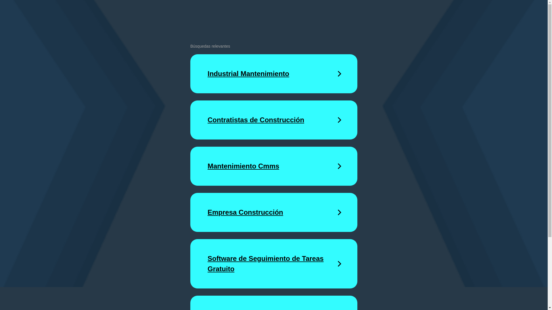 website screenshot of https://entreprise-travaux-appartement-42258.click/