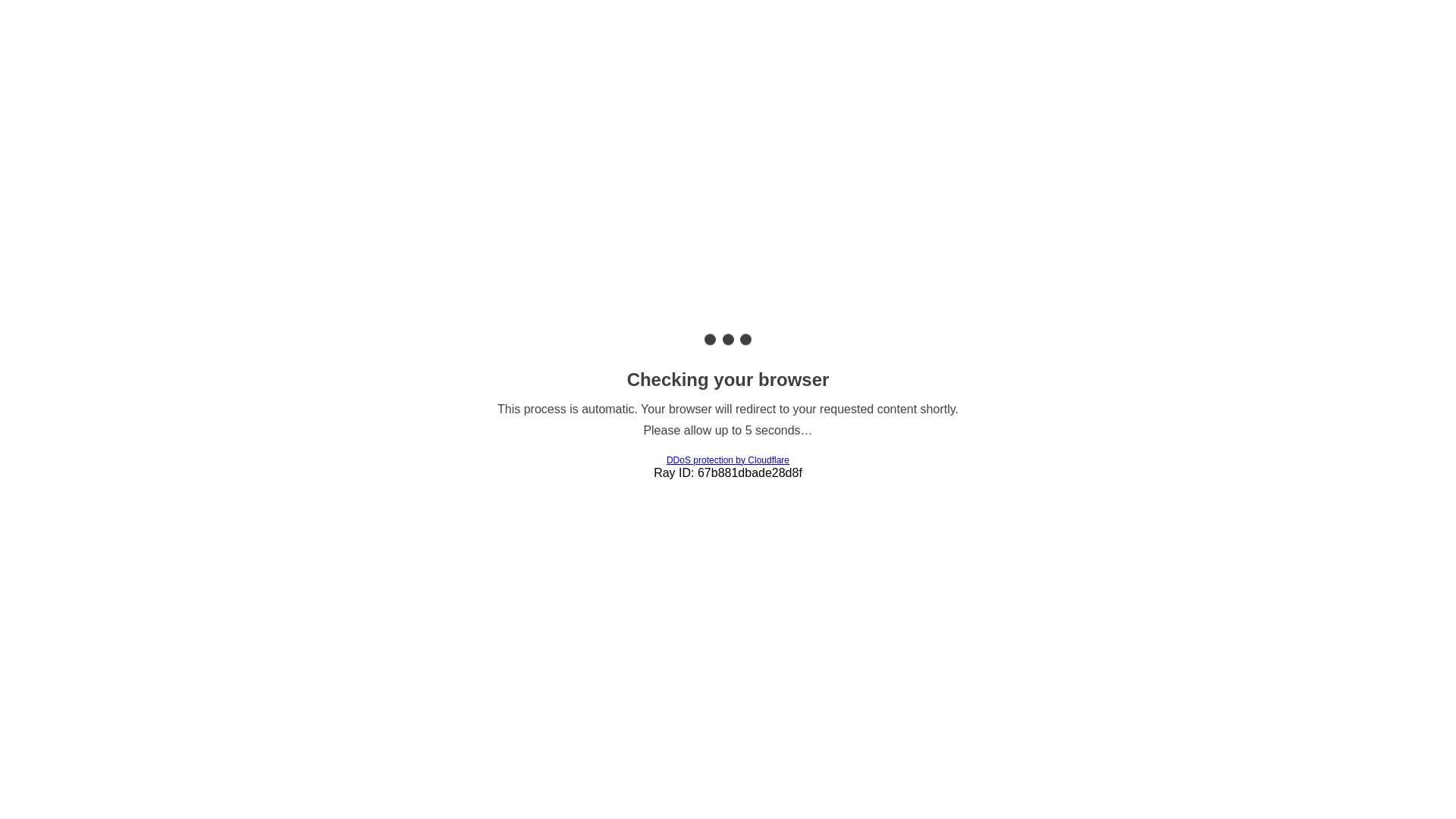 website screenshot of https://manhadun.space/