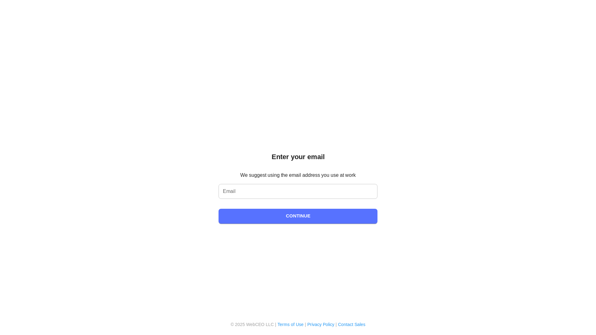 website screenshot of https://web-teamok-staging.pages.dev/