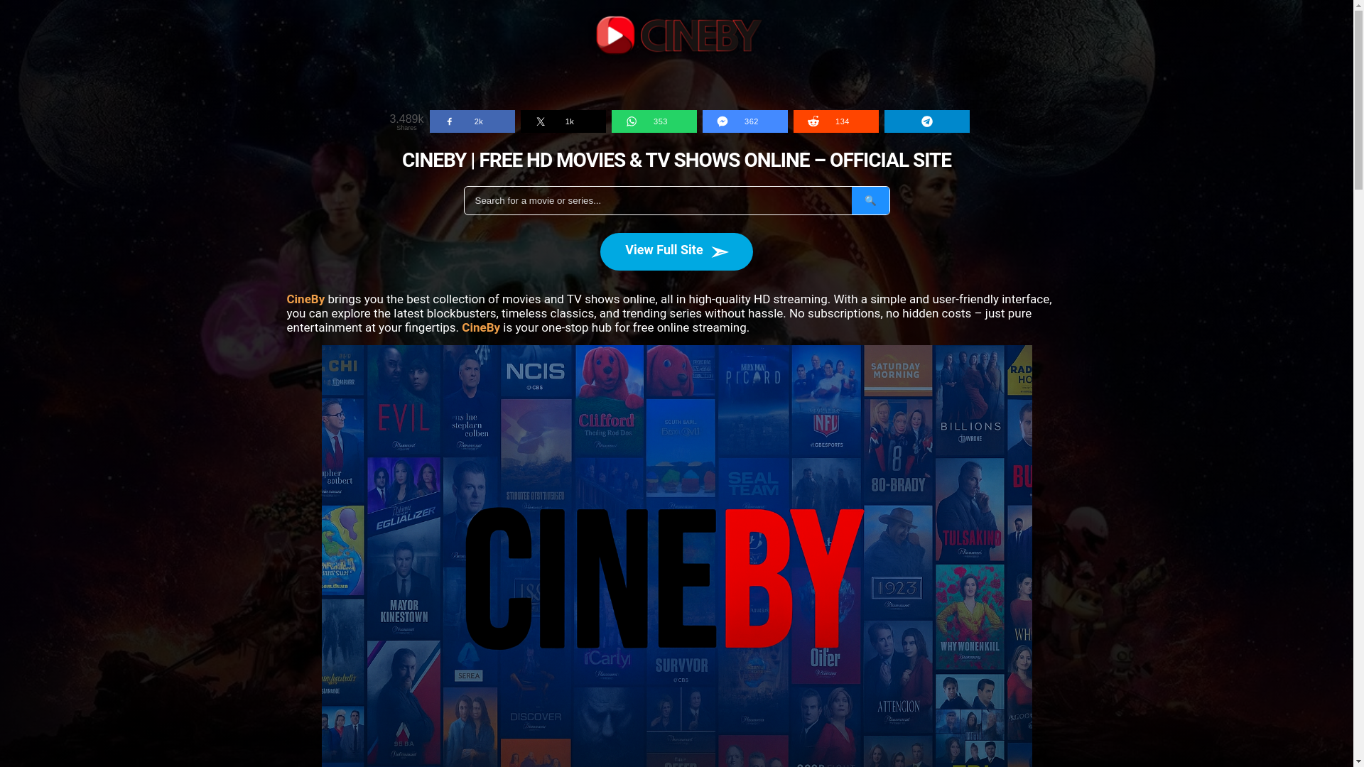 website screenshot of https://cineby-wtf-gf5.pages.dev/