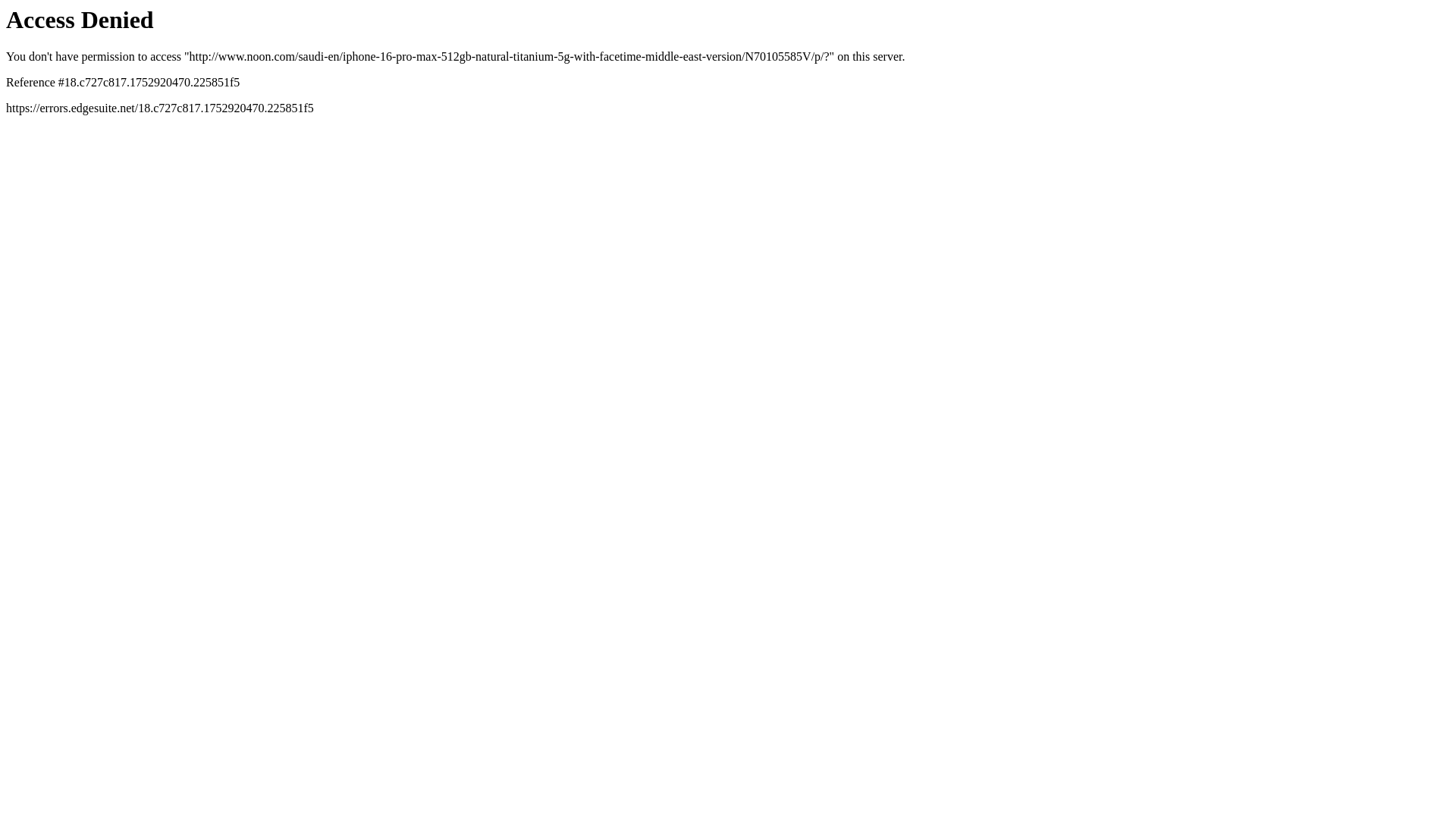 website screenshot of https://tinyurl.com/ynsm6bbf