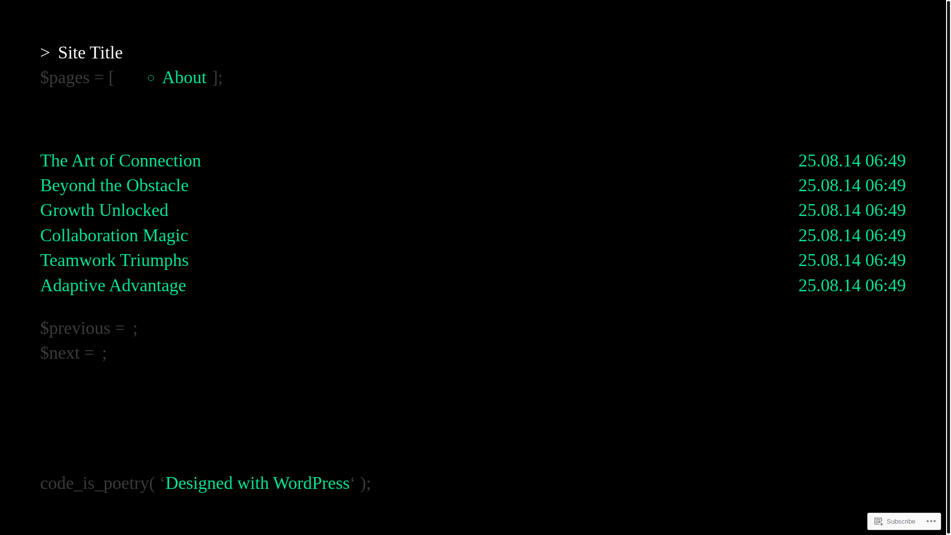 website screenshot of https://bootcoin.ai/