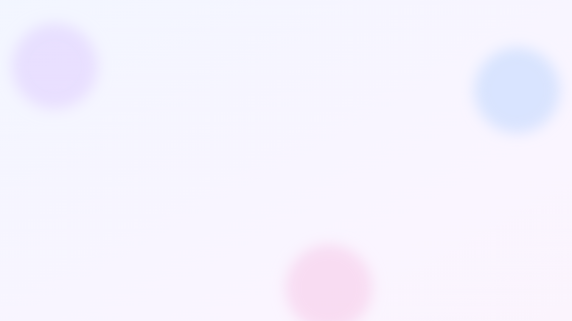 website screenshot of https://watchful-mind.pages.dev/