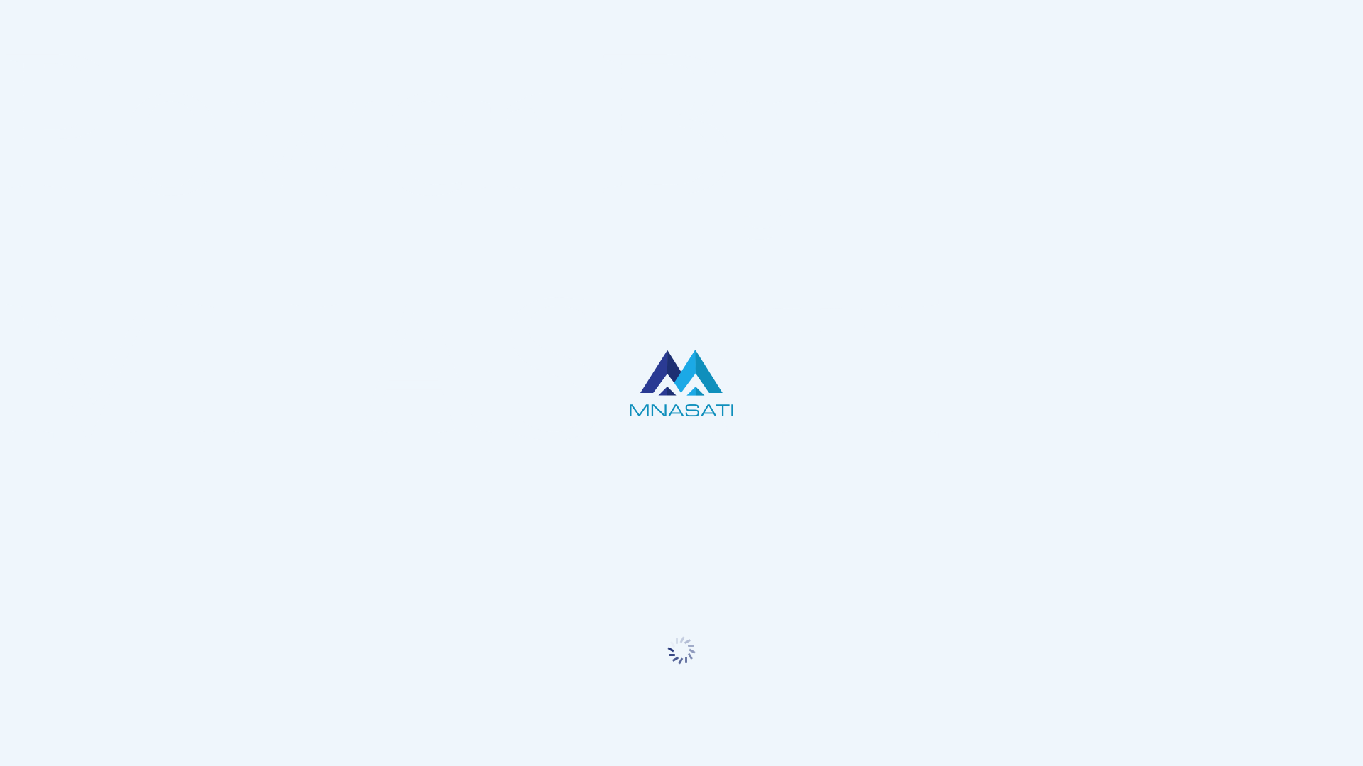 website screenshot of https://terminal1kw.com/
