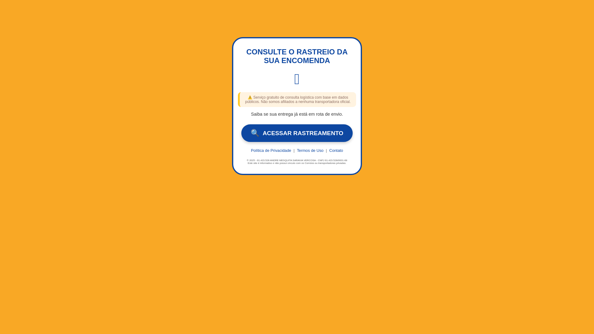 website screenshot of https://packlayer.online/