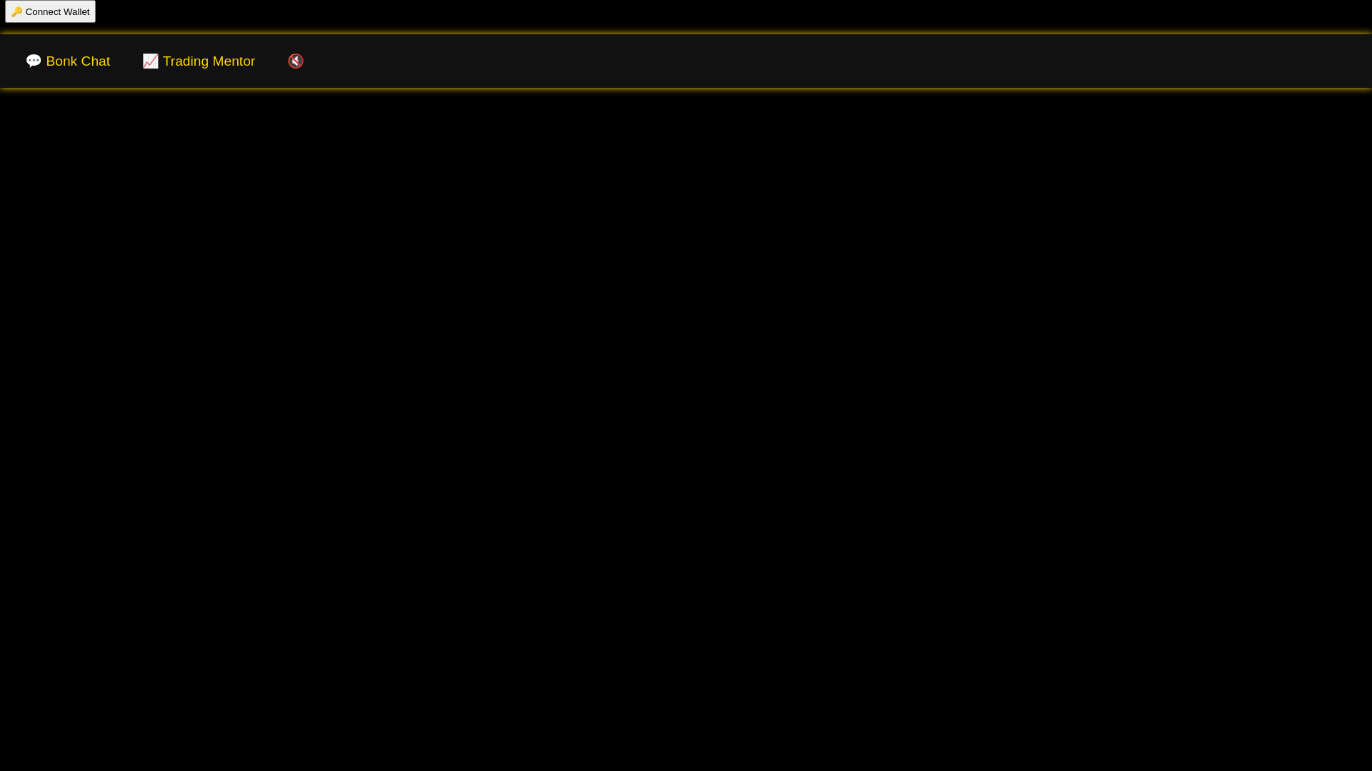 website screenshot of https://actbfinalv3.pages.dev/