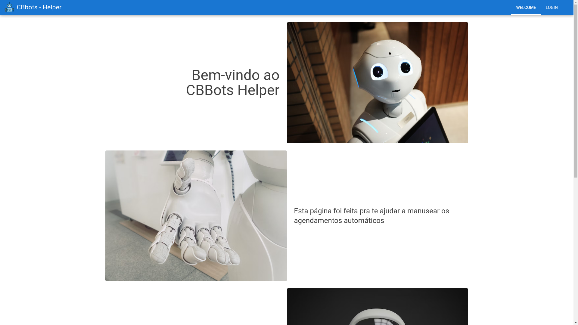 website screenshot of https://cbbot-calendar.pages.dev/