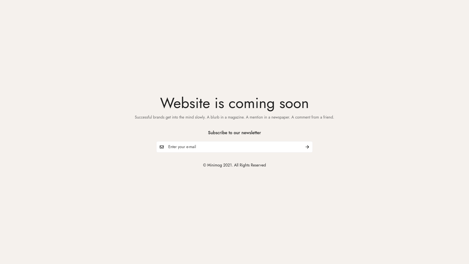 website screenshot of https://drexelono.com/