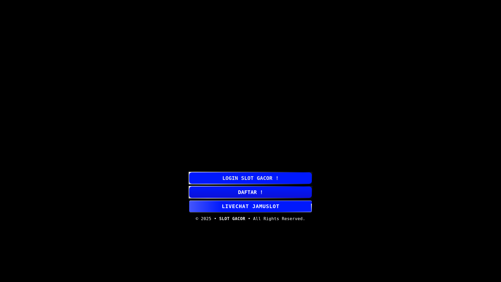 website screenshot of https://menempuhjs168paten.pages.dev/