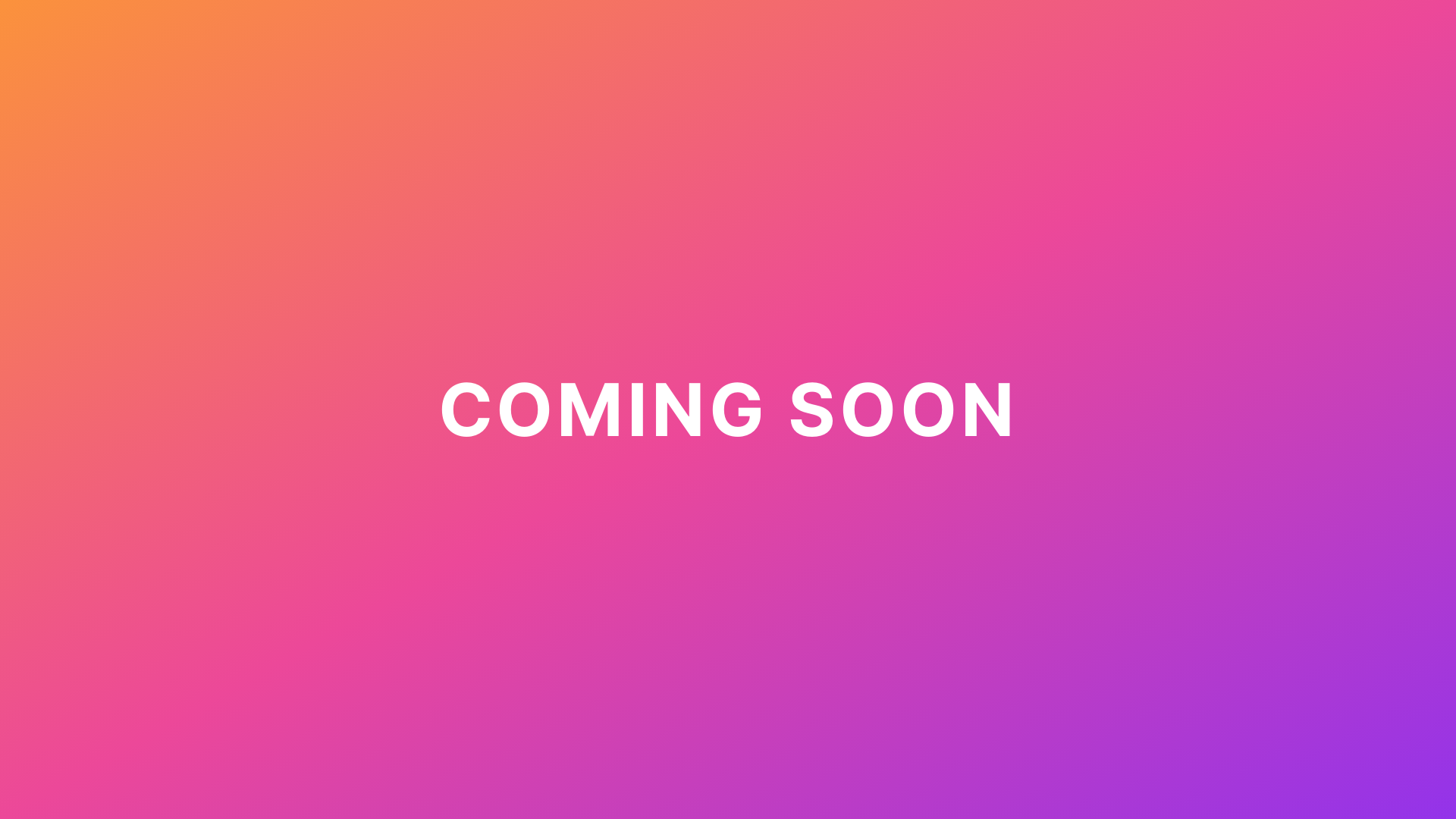 website screenshot of https://plannly.app/