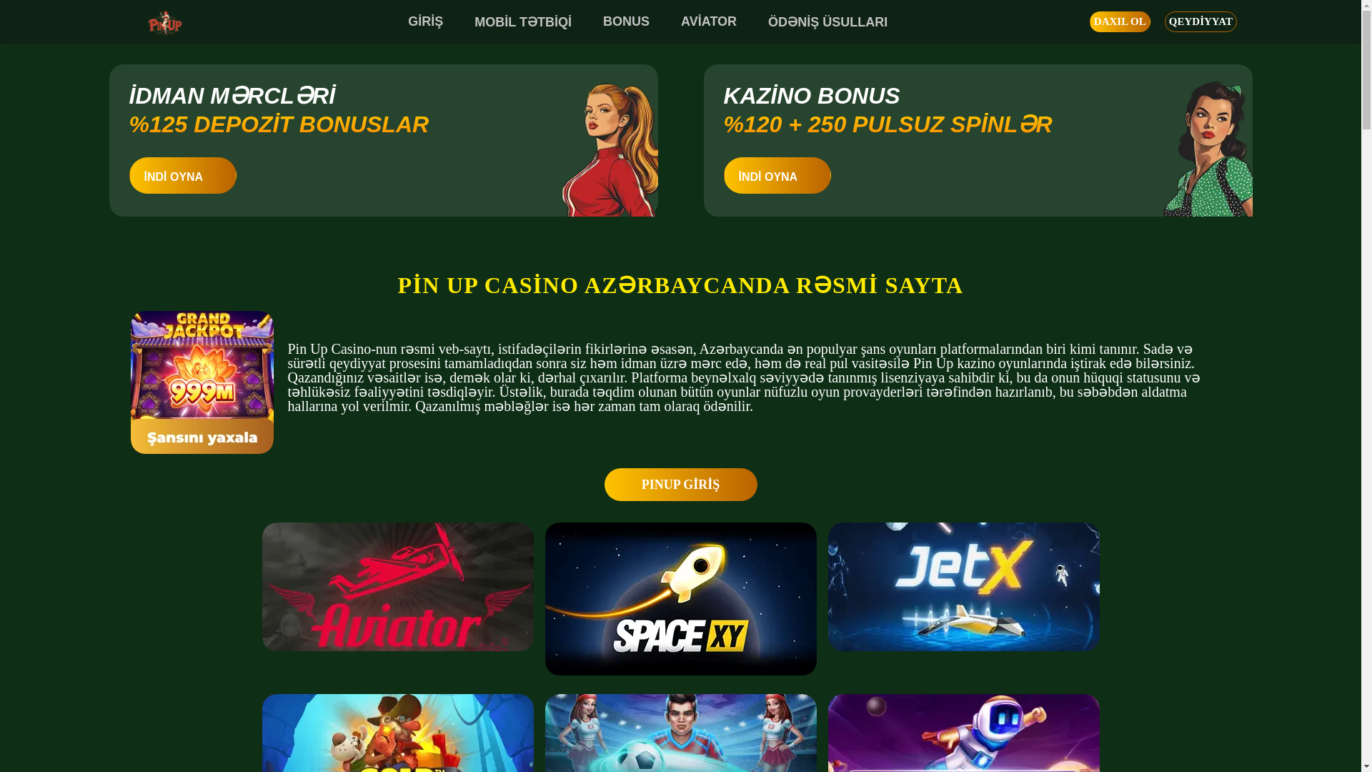 website screenshot of https://editorialabiertafaia718.top/