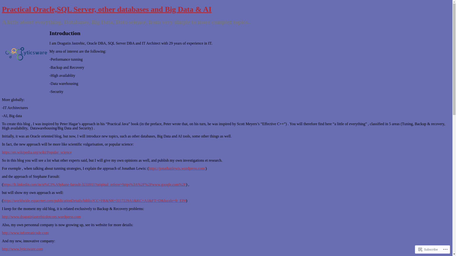 website screenshot of https://jedna-srpska-misterija.com/