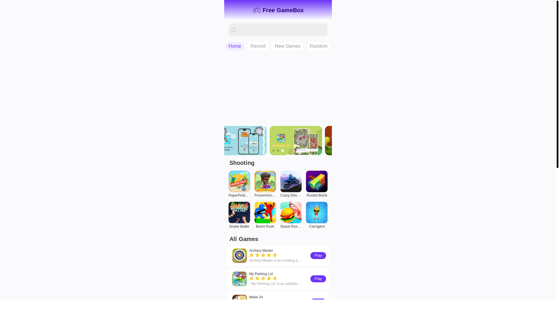 website screenshot of https://gx03-whcnvea-shop.pages.dev/