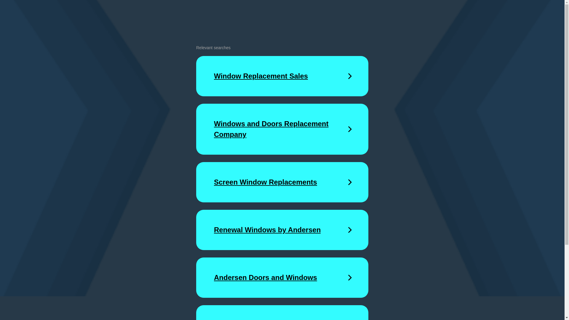 website screenshot of https://quick-floor-repair-24h.cyou/