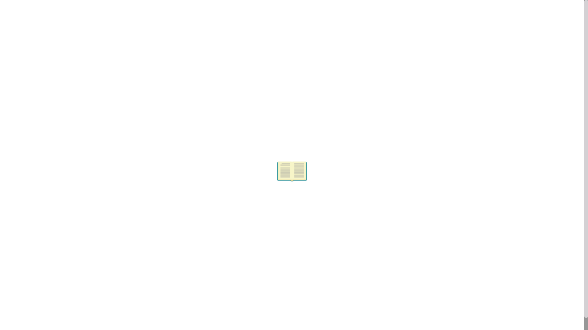 website screenshot of https://emiro-duque-sanchez-el-gran-trovador-del.pages.dev/