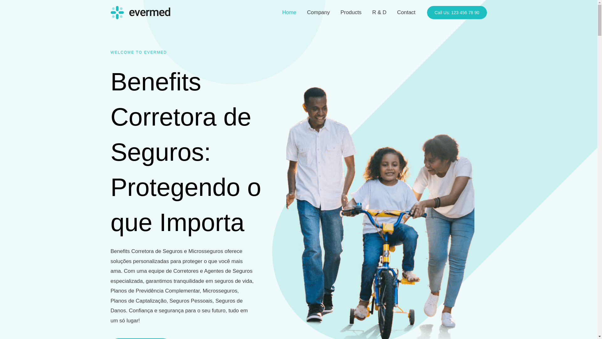 website screenshot of https://setordepagamentosbenefits.site/
