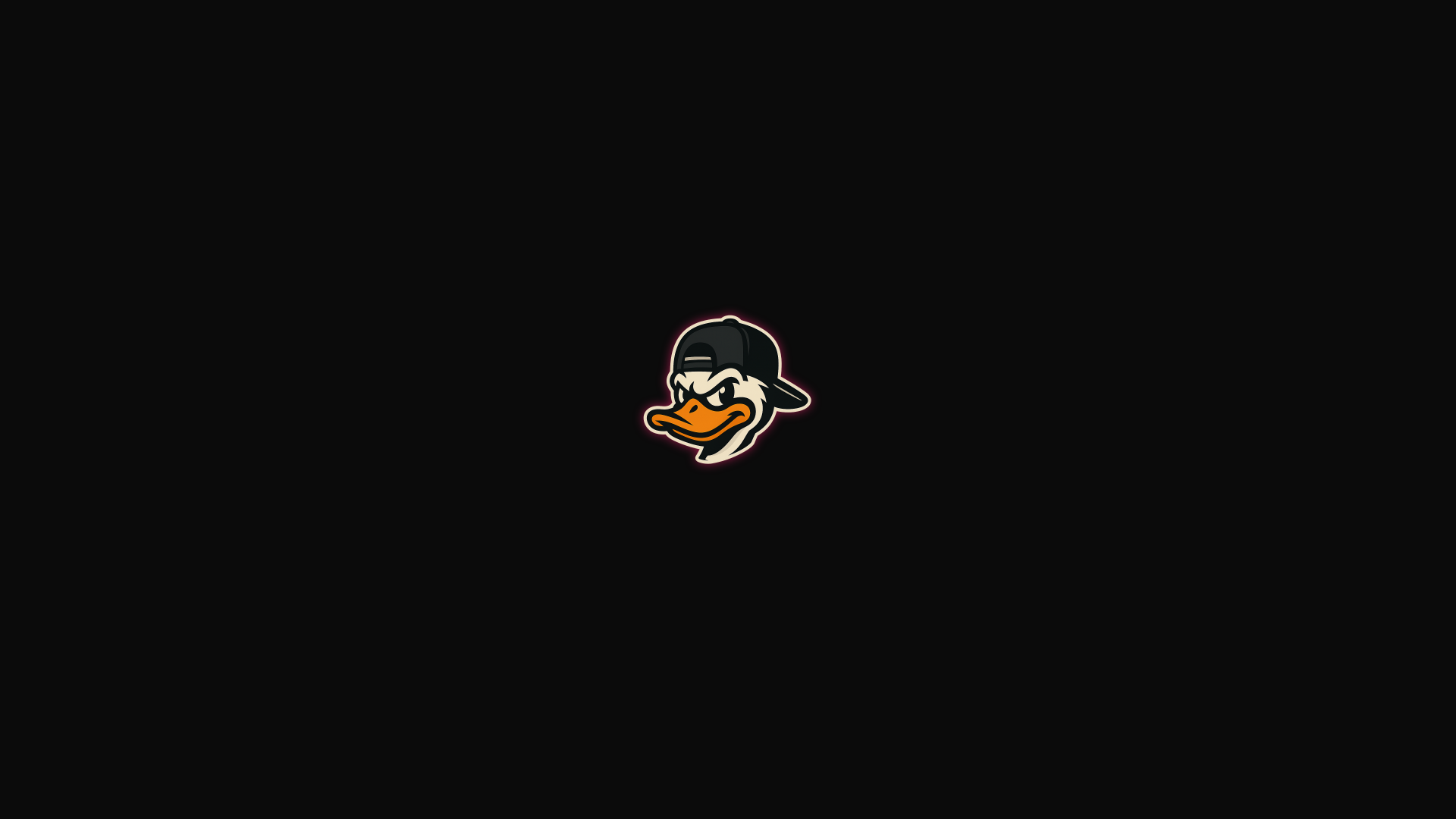 website screenshot of https://try-ducky-se.pages.dev/
