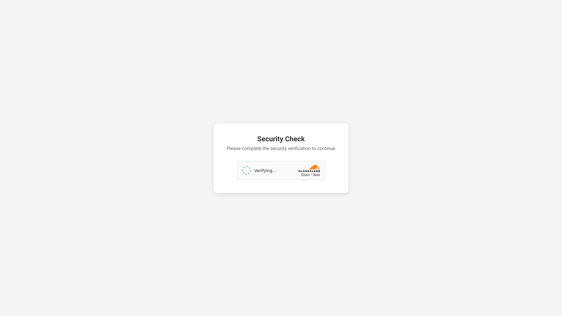 website screenshot of https://85ef8024-c595-4b7a-81e7-26b958380ba4.s3.eu-west-1.amazonaws.com/35882EE1-26F6-43DF-8EA2-09E9226D4D5F.html?vv=ch.laufer&tag=22AM0825