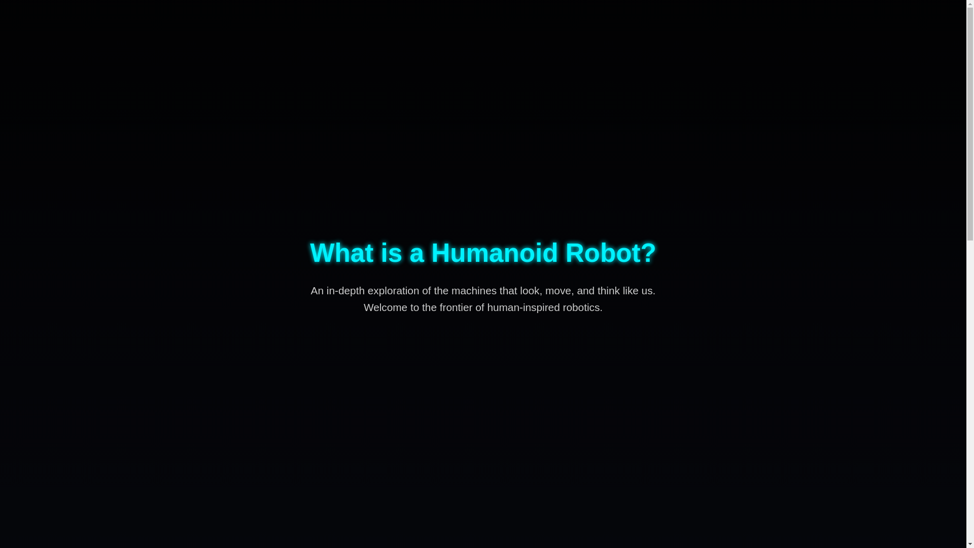 website screenshot of https://whatishumanoidrobot-com.pages.dev/