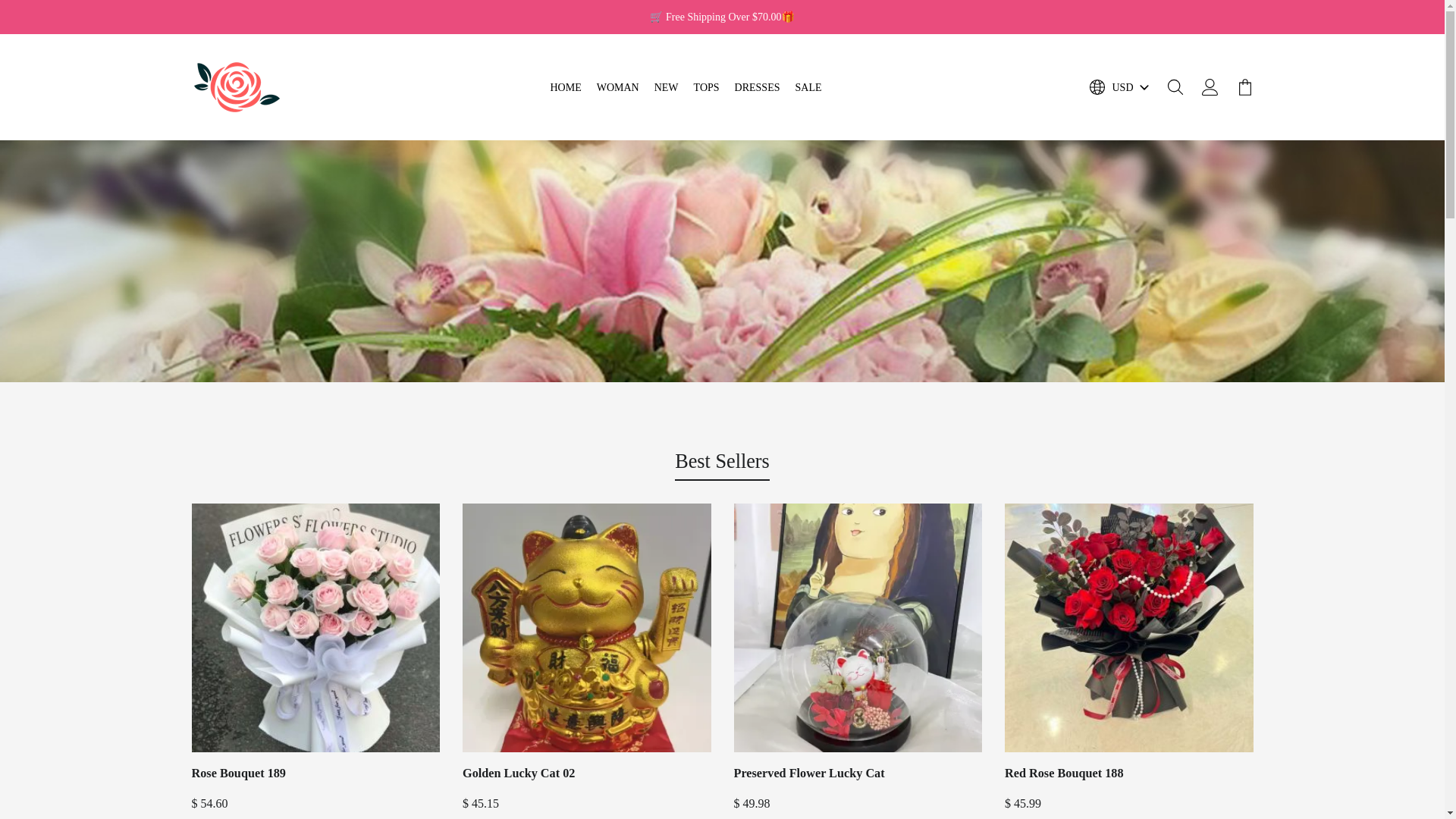 website screenshot of https://pecheapsales.site/