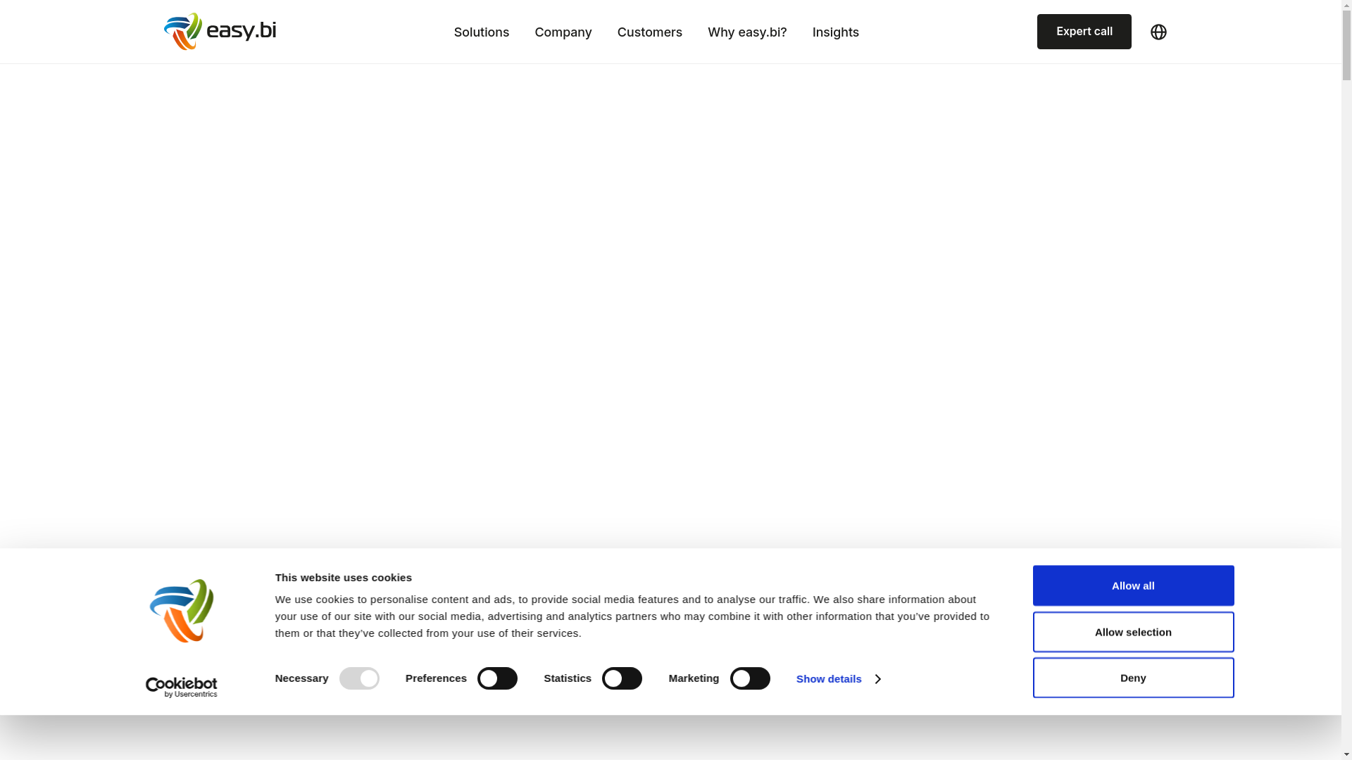 website screenshot of https://realebicenter.com/