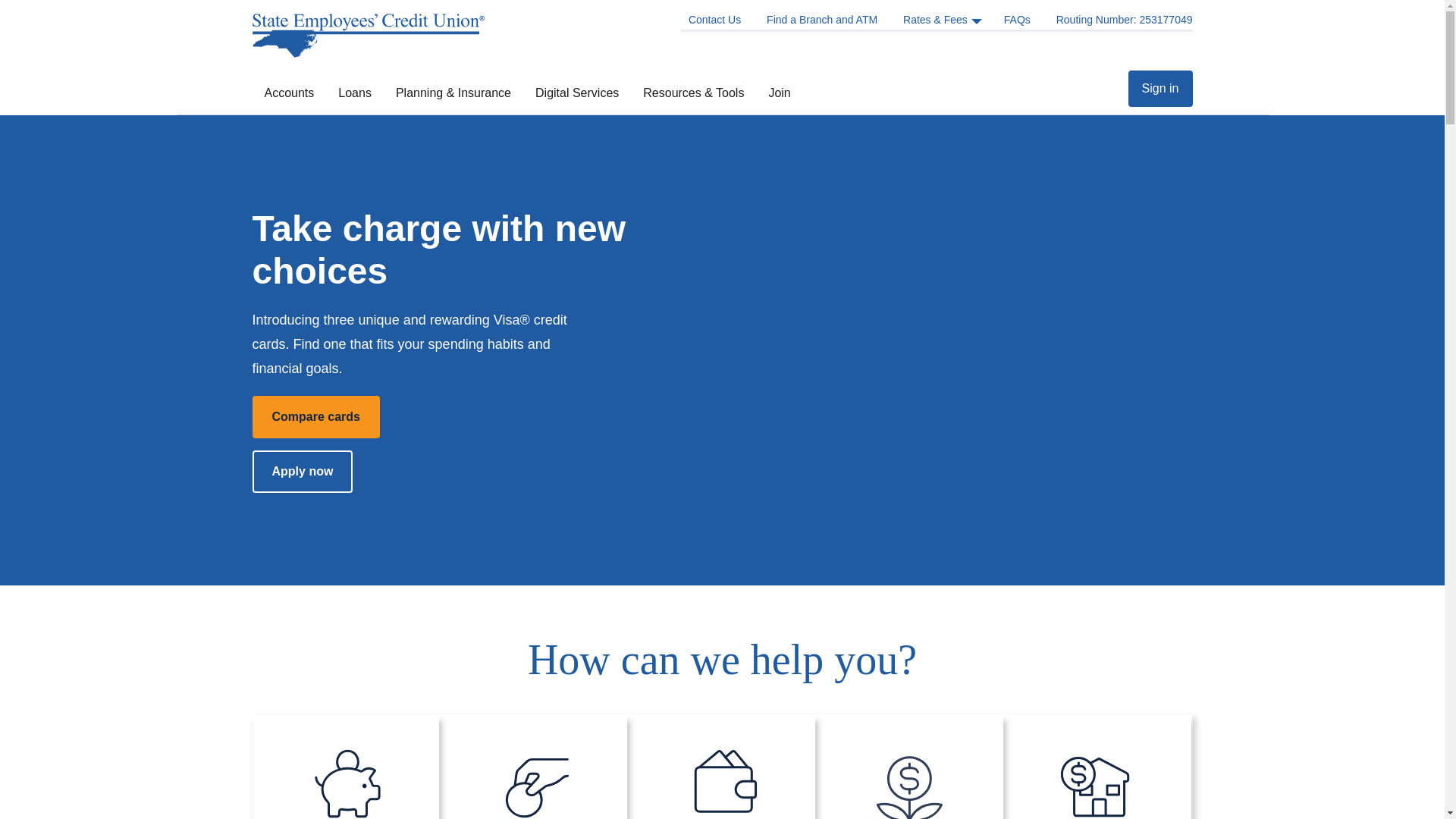 website screenshot of https://nbes-coo.com/